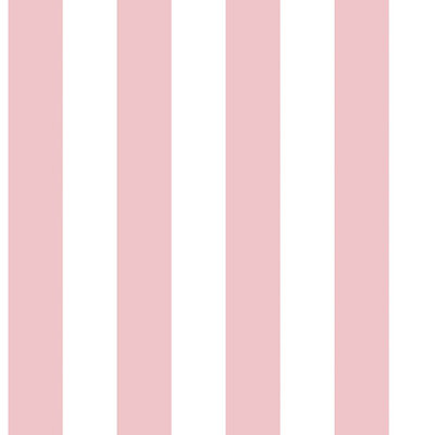 Rouleau de papier peint Smart Stripes