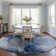 Wellsboro Area Rug