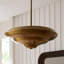 Istanbul 2 - Light Semi Flush Mount