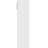 2"W x 8"D x 8"H Standard Warren Architectural Grade PVC Bracket-41422702