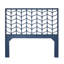 Ivy Bed-1576617986-1576618036