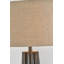 Draydon Table Lamp-102694013