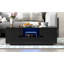 Table basse VIBE HAUS-463598886
