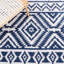 Tapis performance Sud-Ouest Alexandrer Performance-2080801053