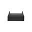 Hunter Paper Organizer
