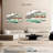 Lynelle Haulover Beach