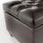 Laiyba Upholstered Ottoman,Storage Ottoman,Bedroom Bench-2124435003