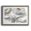 Staccato - peinture encadrée-61091539-61091540