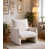 Beige sélectionné
