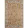 Cranmore Hand Tufted Wool Oriental Rug