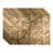 Moonstone Copper