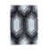 Gretchen Geometric Indoor Rug