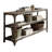 Rhames Console Table-97169925