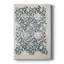 Impression sur toile encadrée-1699000452