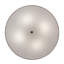 Cilindro 4 - Light Chandelier-976729369-976729370