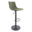 Tabouret de bar pivotant Maximilian-1756938205-1771761943