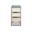 Armoire d'appoint Cirri
