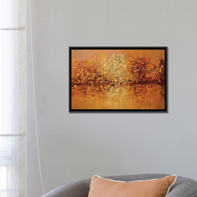 Swiger " Orange County " by Osnat Tzadok