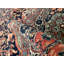 Antique One-of-a-Kind 17'11" X 13'7" Area Rug