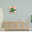 Art moderne giclée par Paul Brent-1407250910-1407250911