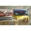 Paley Quilted Throw Blanket-32901481