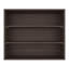 Armoire murale Meeker Maribrown-24631485