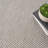 Leia Indoor / Outdoor Rug-1293270195