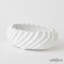 Cadoret Bowl-Sm-1109913699-1109913698