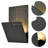 Haxhi LED Wall Light