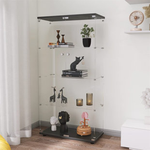 Dining Cabinet