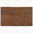 Solid Wood Kitchen Island-709518554-709518555