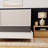 Minnesota Gel Memory Foam Medium Firm Mattress Standard, Breathable, Removable & Washable Cover-124239977-79774841