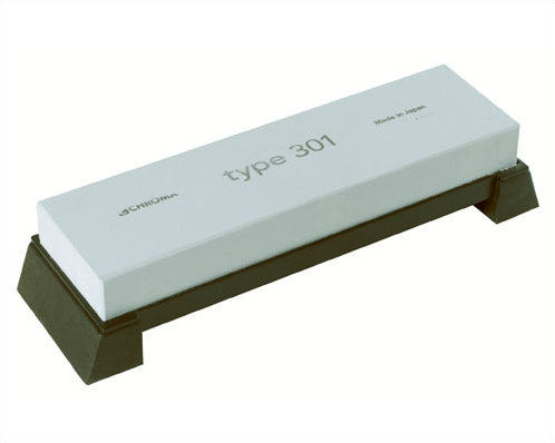 Chroma Type 301 Single Grit Whetstone