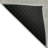  Machine Washable Indoor/Outdoor Kitchen Mat-140491133