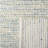 Vermont Hand Woven Wool Rug-1335683565