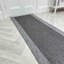Runner Flatweave Indoor / Outdoor Area Rug-1099474801