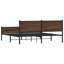 Denita Bed-429007061-429007060