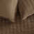 Light Cocoa Brown