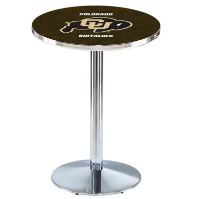 Table bistro NCAA 36 "