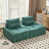 GREEN est en rupture de stock