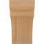Yorktown Corbel-1347682746-1347682749-1347682751