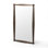 Declan Wall Mirror