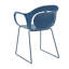Acton Side Chair