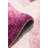 Aprel 160cm X 230cm Area Rug