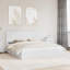  Bed Frame With Drawer Engineered Wood-408878952-413379868