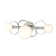 Olympus 3 - Light Dimmable Vanity Light