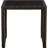 Llanos 3 Nesting Side Tables