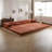 157.48" U-Shaped Sectional-476632645