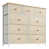 Taupe is out of stock