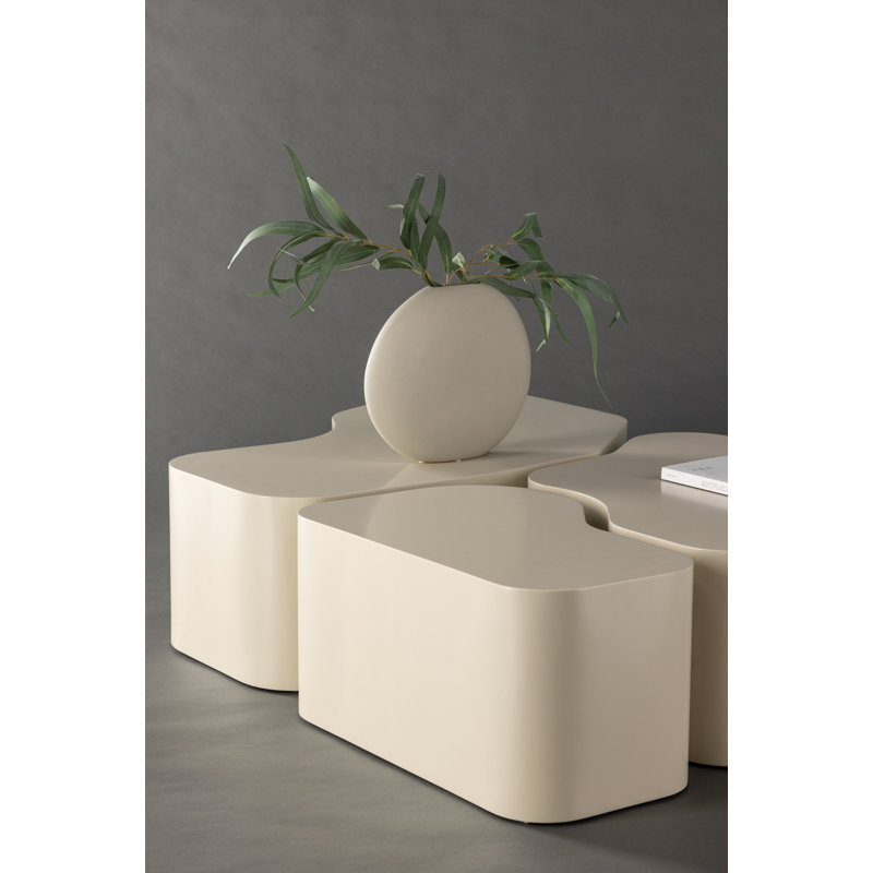 Daloni Coffee Table
